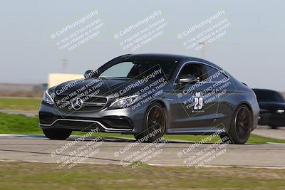 media/Jan-10-2026-Turn8 Trackdays (Sat) [[448b66da83]]/Green/Session 1 (Sweeper)/